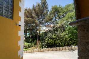 A1 BALKON POGLED    